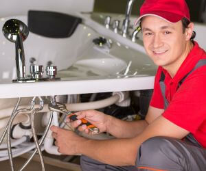 About Emergency plumbing pros Bronston, KY